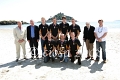 20080000 M2M MBPGC Team 3